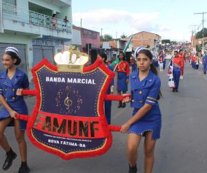 IMG_2273 (0813242001754693242).jpg